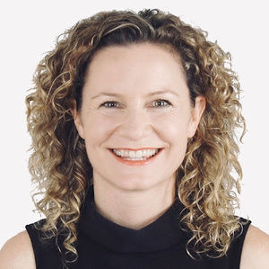 Meet your Posher, Daniella